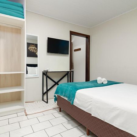 Suites 91 페냐 외부 사진