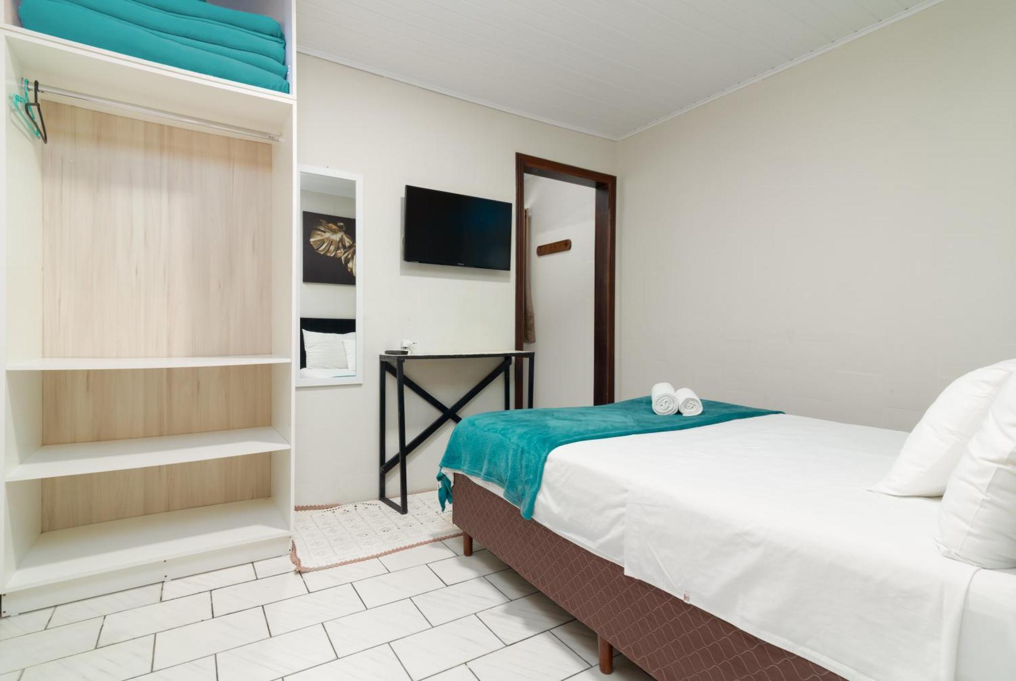 Suites 91 페냐 외부 사진